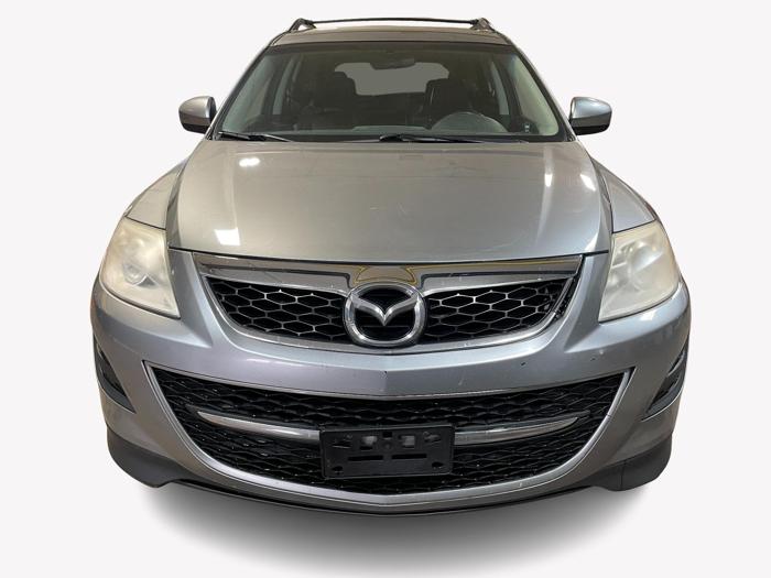 2010 mazda cx-9 sport with 228699 miles for sale near elk-river, minnesota 4a91f673cea4420584adb56917f8acef.jpg