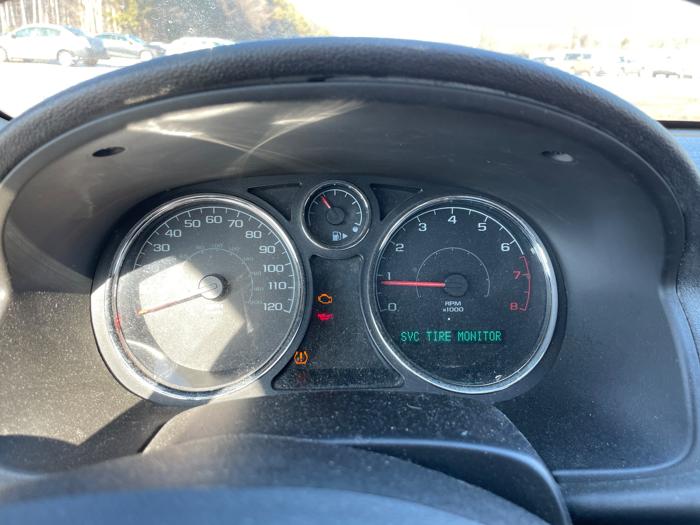 2009 chevrolet cobalt ls-sedan with 160015 miles for sale near elk-river, minnesota 4a92cc7839044de096f05a1999d0a30f.jpeg