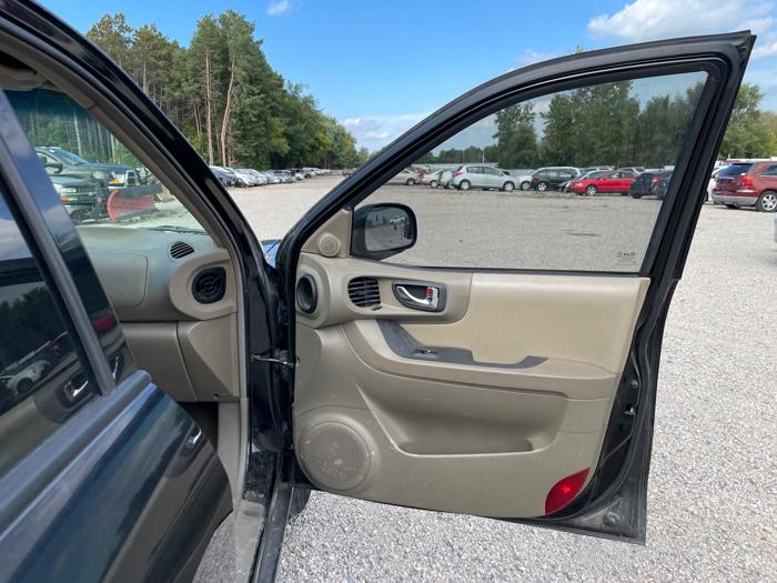 2006 hyundai santa-fe gls-3.5l-2wd with 180071 miles for sale near elk-river, minnesota 4a93bf532c504594bca7a03d4bb80a2e.jpeg