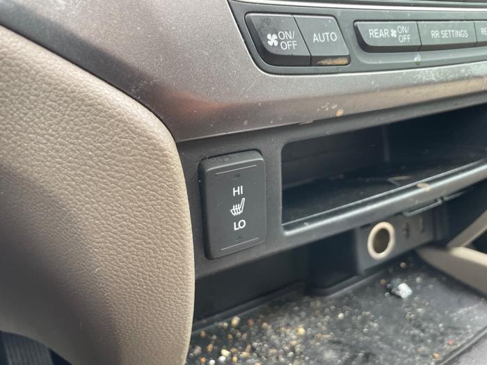 2016 honda pilot exln-4wd with 181633 miles for sale near brainerd, minnesota 4a93c09fe78f4348ac16932231b130ac.jpeg