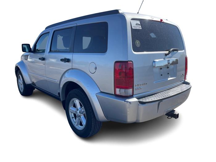2007 dodge nitro slt-4wd with 158091 miles for sale near elk-river, minnesota 4a949c0edf4446da87efb6f0e5173b69.jpg