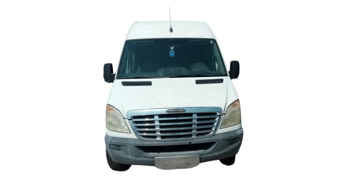 2011 freightliner sprinter 2500-144-in.-wb with 342161 miles for sale near elk-river, minnesota 4a95724227f640e8a154f48c97ebdf1d.jpg
