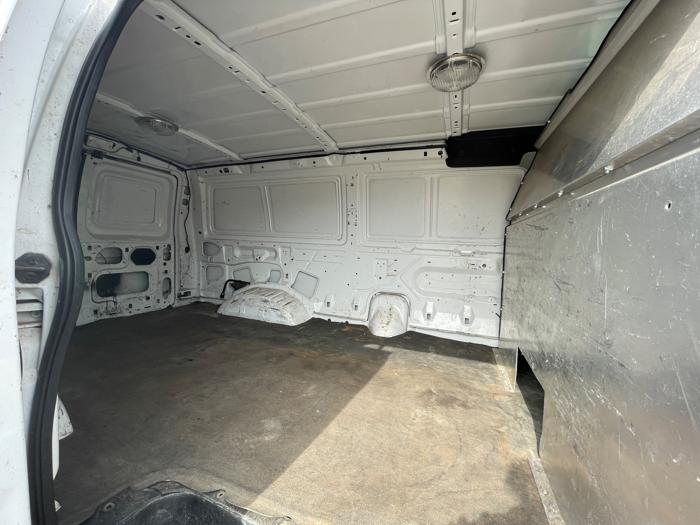 2006 ford econoline e-250 with 217735 miles for sale near elk-river, minnesota 4a977ea208284603b8f8bb2ff0a5b416.jpeg