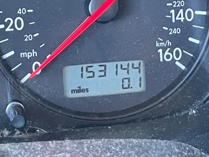 2003 volkswagen eurovan gls with 153144 miles for sale near elk-river, minnesota 4a977f95ce064c09b7d8c83b9d4bec1c.jpeg