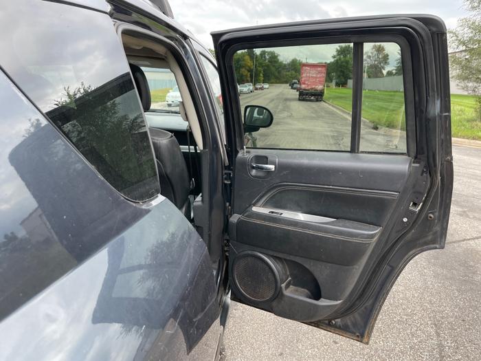 2014 jeep compass latitude-4wd with 284421 miles for sale near elk-river, minnesota 4a97e1ab9a3743489ef79c1f2fbd3b84.jpeg