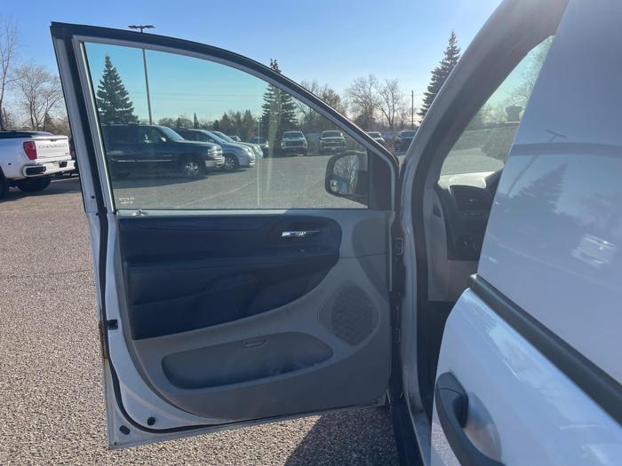 2012 ram cargo-van base for sale near fridley, minnesota 4a97e31cd56c44dda93d54b9f0033459.jpeg