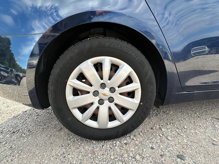 2011 chevrolet cruze 2ls with 173226 miles for sale near elk-river, minnesota 4a97f7561d5847779a2f8cf15091da97.jpeg