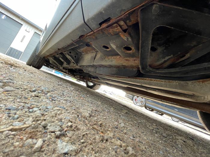 2015 cadillac srx performance-collection-awd with 112665 miles for sale near rice, minnesota 4a9a257ad50f4a85b50127d62753f294.jpeg