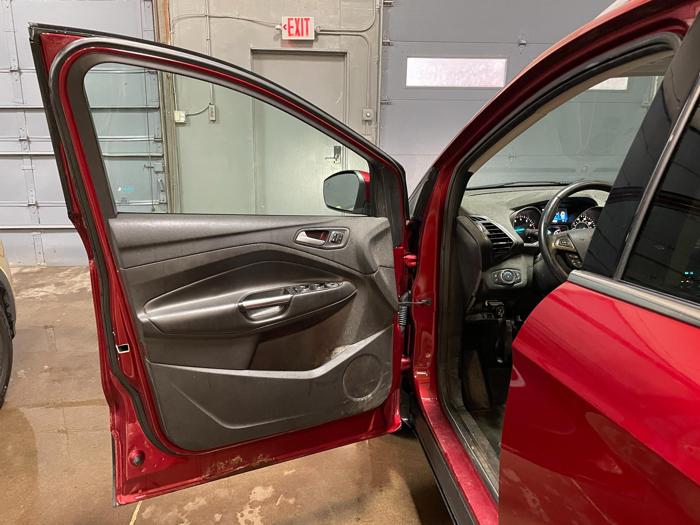2017 ford escape titanium with 131220 miles for sale near elk-river, minnesota 4a9bac601d30466c97e876bbaf1596d6.jpg