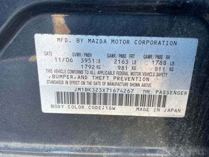 2007 mazda mazda3 s-touring-4-door with 114652 miles for sale near elk-river, minnesota 4a9c0aece9d441ba99dd39a4b1b65712.jpeg