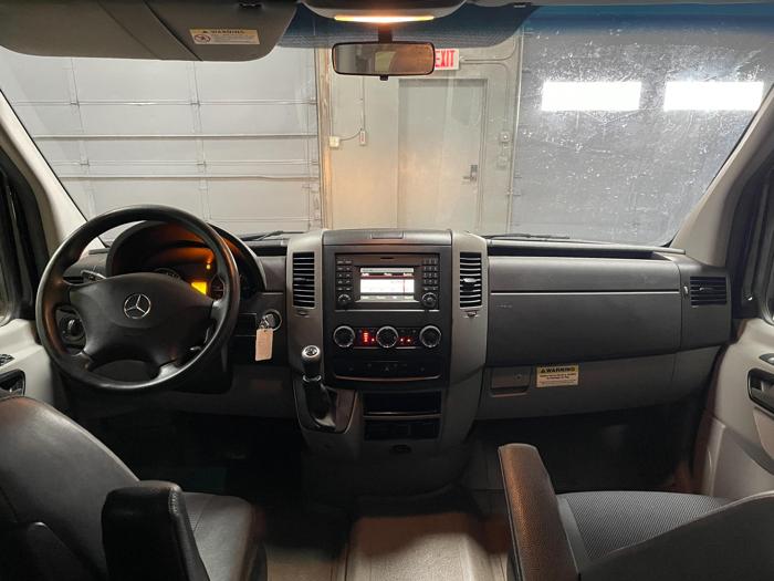 2016 mercedes-benz sprinter 2500 with 149307 miles for sale near elk-river, minnesota 4a9d1afdc9d24e12ae37c8f2c4020a5d.jpg