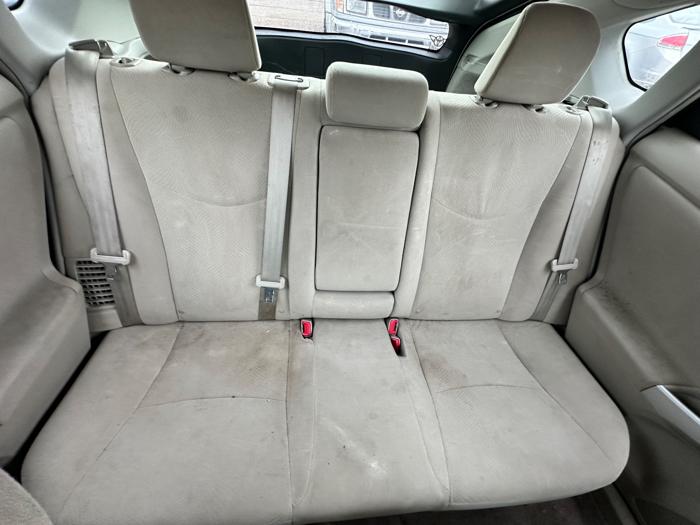 2011 toyota prius prius-i with 210575 miles for sale near elk-river, minnesota 4a9d2d52226e4dcab609caa60eea8d00.jpeg