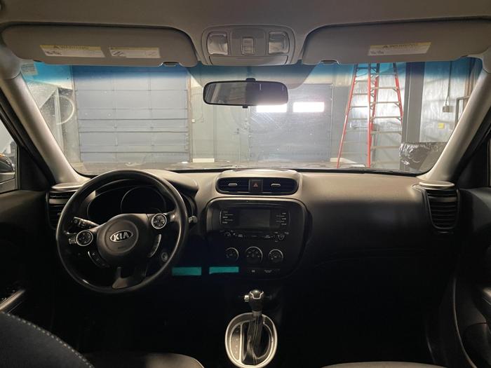 2016 kia soul + with 123820 miles for sale near elk-river, minnesota 4a9e4d069bb74267895968e171e35112.jpg