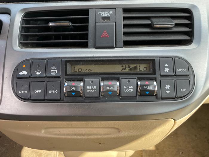 2008 honda odyssey ex with 208576 miles for sale near elk-river, minnesota 4a9efc1a74e9466f8de990d5dcb292b5.jpeg