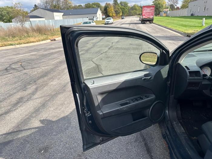 2008 dodge caliber se with 111118 miles for sale near elk-river, minnesota 4a9f1bf0000d4650a4a8c01f60db6f1d.jpg