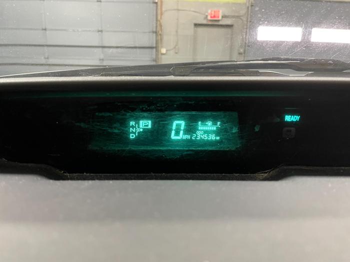 2009 toyota prius base with 234536 miles for sale near elk-river, minnesota 4aa1978e36d94f90b6a84f8bce72958d.jpg
