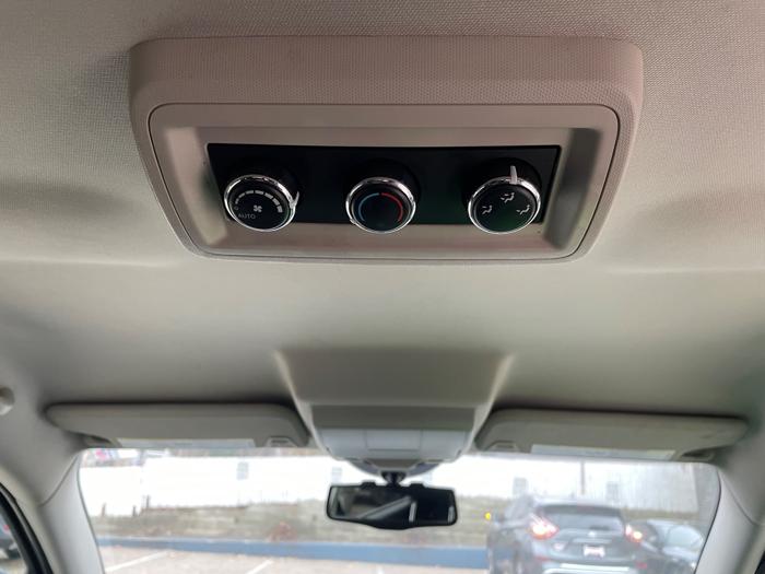 2017 dodge journey crossroad-plus-fwd with 105891 miles for sale near saint-paul, minnesota 4aa1a2ee5ccf4724a64cc661bdd8374c.jpeg