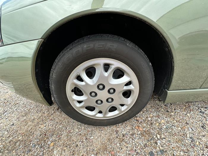 2003 saturn l-series-sedan l200 with 78362 miles for sale near elk-river, minnesota 4aa2075f391d4d4c99c043be61a17759.jpeg
