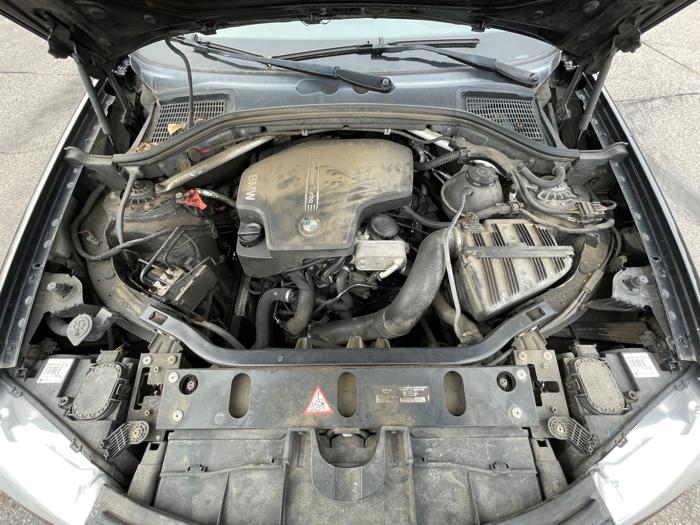 2014 bmw x3 xdrive28i with 175177 miles for sale near elk-river, minnesota 4aa2f6b929ba40678d9081b1df45cd3a.jpeg