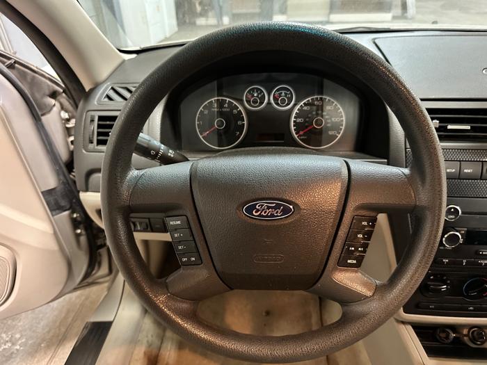 2008 ford fusion se with 137555 miles for sale near elk-river, minnesota 4aa33bea68144bb48862d13b06e7ce7b.jpeg