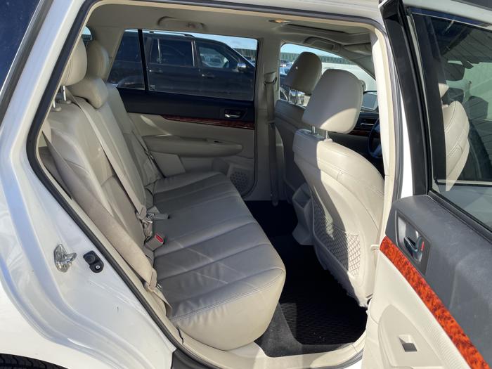 2011 subaru outback limited with 209058 miles for sale near elk-river, minnesota 4aa3d3f3d22646fda52d252b902d0437.jpg