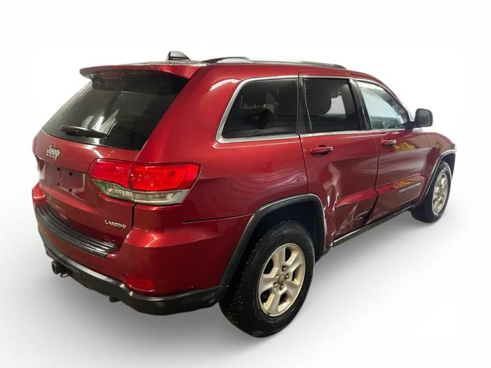 2014 jeep grand-cherokee laredo-4wd with 201233 miles for sale near elk-river, minnesota 4aa3d971ae414995926fa029b257ee6c.jpg