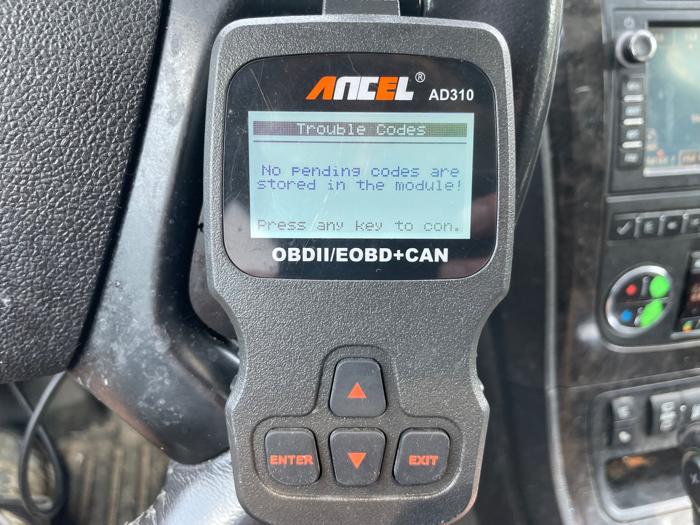 2012 gmc acadia denali-awd with 316914 miles for sale near white-bear-lake, minnesota 4aa3fb453b614b5d84899c50c8cdea78.jpeg