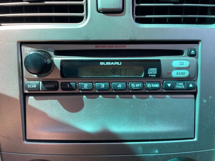 2006 subaru forester 2.5x with 84937 miles for sale near elk-river, minnesota 4aa5687d1e8a47f0a2e039d8c95f2f92.jpeg