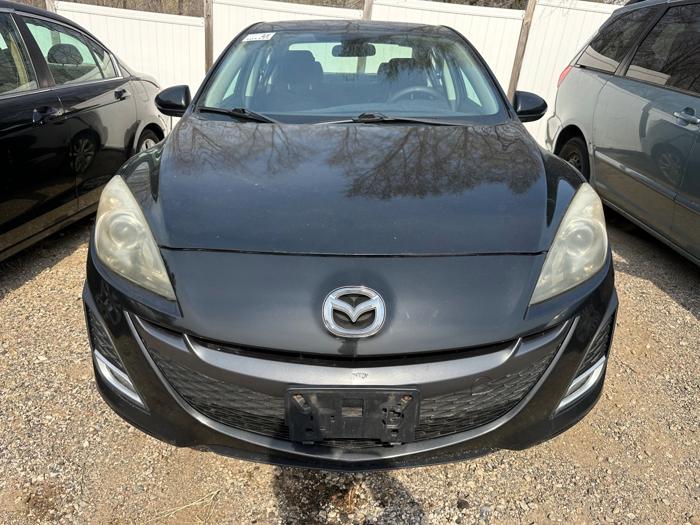 2010 mazda mazda3 s-grand-touring-4-door with 167380 miles for sale near elk-river, minnesota 4aa77942a391406fa5f50d0dd7040ac3.jpeg