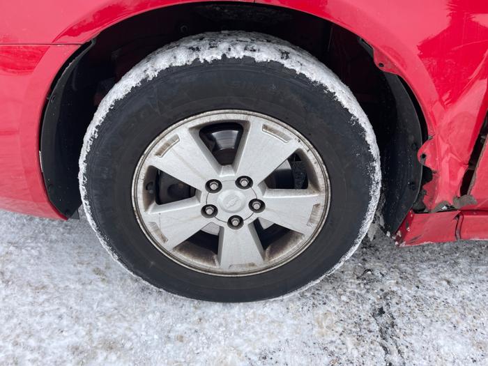 2011 chevrolet impala lt with 164650 miles for sale near fridley, minnesota 4aa7bcec0d5d446a8b0ab6a1d0ece338.jpeg