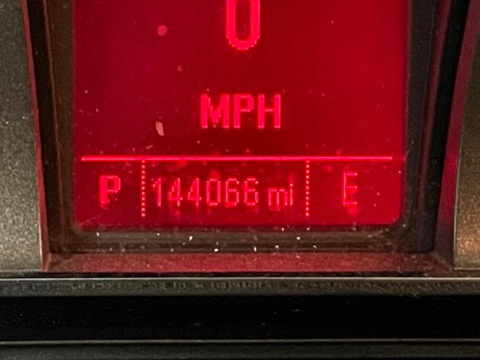 2017 gmc terrain slt-fwd with 144066 miles for sale near elk-river, minnesota 4aaa356ad58c40aba58a8435cd2b3fc2.jpeg