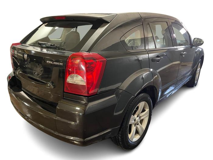 2011 dodge caliber mainstreet with 140619 miles for sale near elk-river, minnesota 4aaa4923647c40b0b700c938db662162.jpg