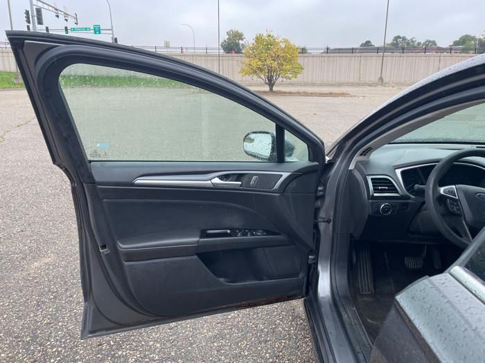 2013 ford fusion se with 214993 miles for sale near burnsville, minnesota 4aaaa590641c429f925c00b51ae3ad00.jpeg
