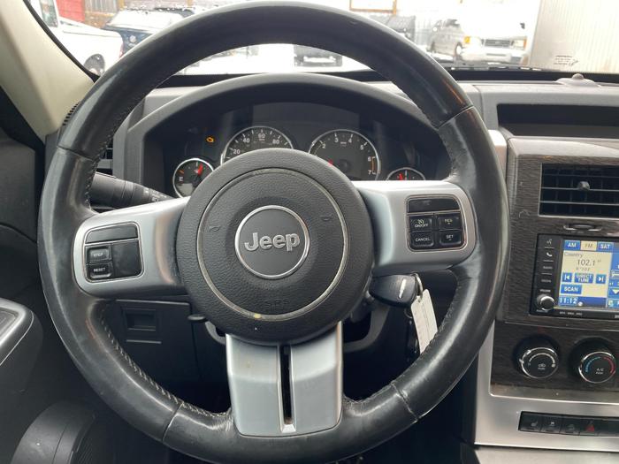 2011 jeep liberty sport with 163036 miles for sale near elk-river, minnesota 4aaaad9fdcc448f0b8cb836daf6155e1.jpg