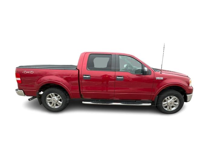 2008 ford f-150 xlt-supercrew-short-box-4wd with 166223 miles for sale near rochester, minnesota 4aaaf8983d124ca0984baaa76d006967.jpg