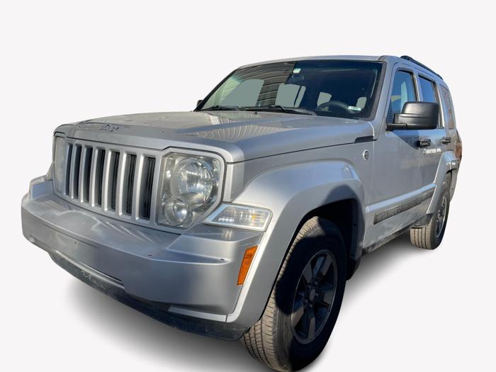 2008 jeep liberty sport with 194517 miles for sale near elk-river, minnesota 4aab9083d9cb451ebd3d188d09423a94.jpg