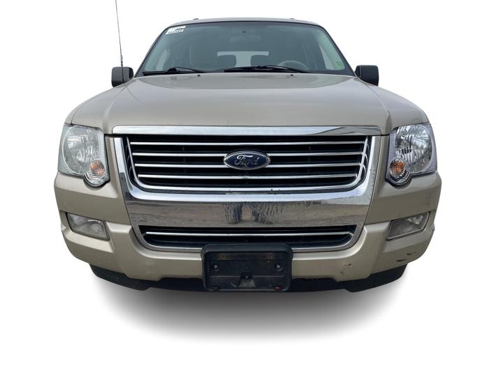 2007 ford explorer xlt-4.0l-4wd with 156929 miles for sale near elk-river, minnesota 4aae6d585b9f4bb282e33b65d22f28c6.jpg