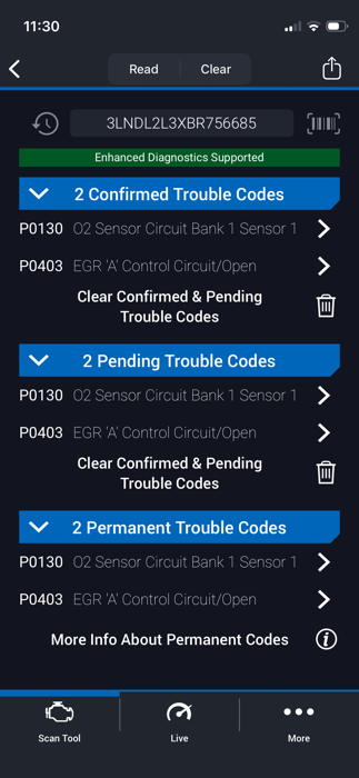 2011 lincoln mkz-hybrid with 201128 miles for sale near elk-river, minnesota 4aae7dcb2623448398d0d69dedbc0067.png