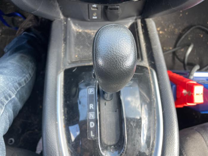 2015 nissan rogue s-awd with 190532 miles for sale near elk-river, minnesota 4aaedd81565d4fd99af3d4f31b34bad6.jpeg