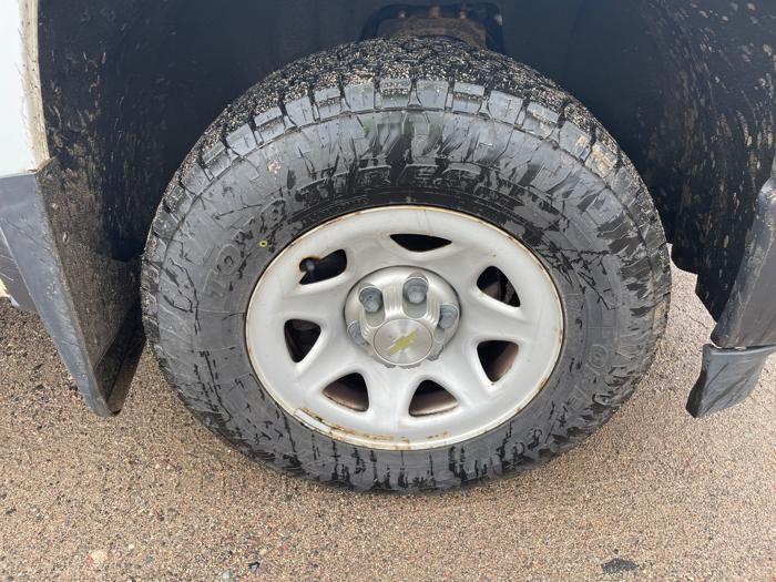 2014 chevrolet silverado-1500 work-truck-1wt-regular-cab-2wd with 201902 miles for sale near elk-river, minnesota 4aaf6162fbb04bdc84ce34805017b1f2.jpeg