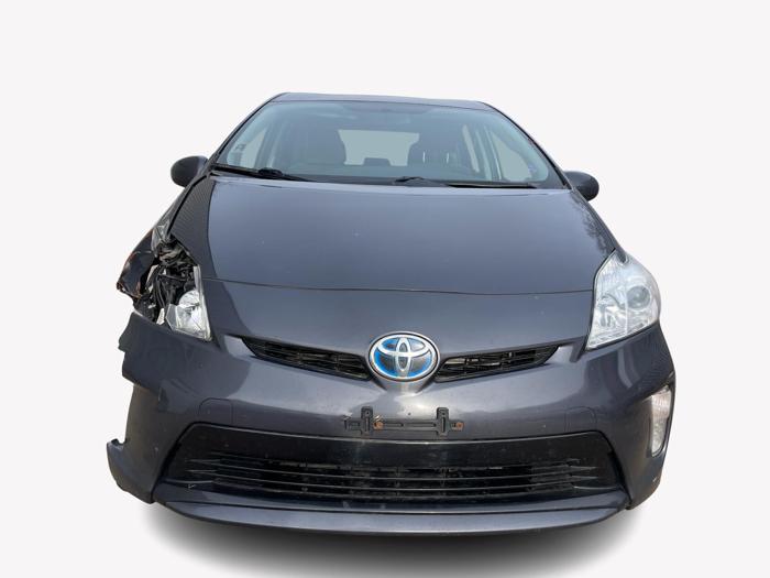 2015 toyota prius with 265746 miles for sale near elk-river, minnesota 4aaf95d627644c1192a4962db7d20fa4.jpg