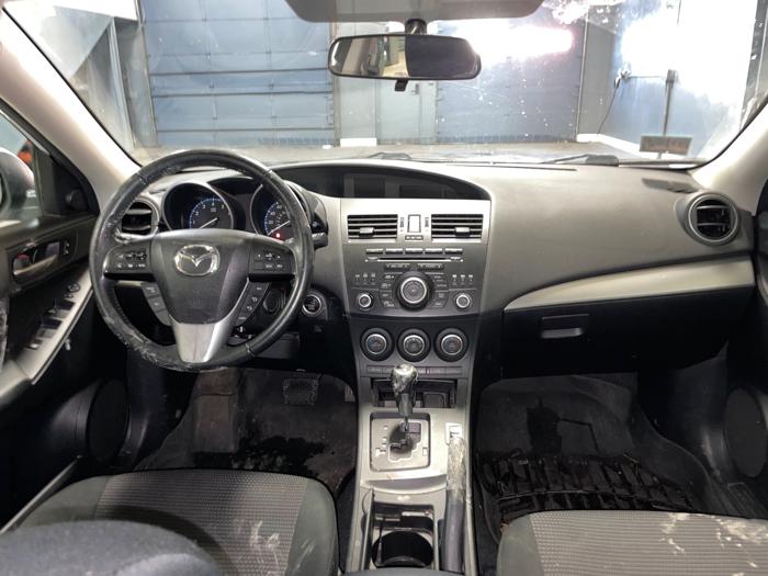 2013 mazda mazda3 i-touring with 147278 miles for sale near elk-river, minnesota 4ab07dfaad5a4a449358cda0d9f824ac.jpeg