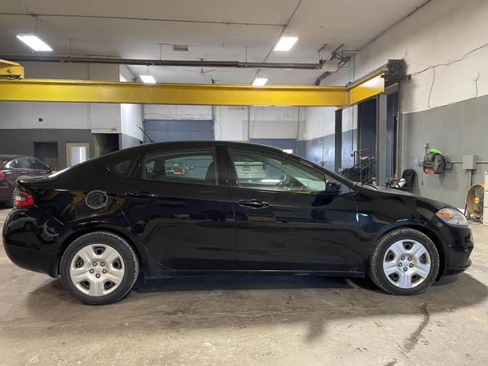 2013 dodge dart se-aero with 48658 miles for sale near elk-river, minnesota 4ab12b5f0d7d478eafa917604d0c5c97.jpg