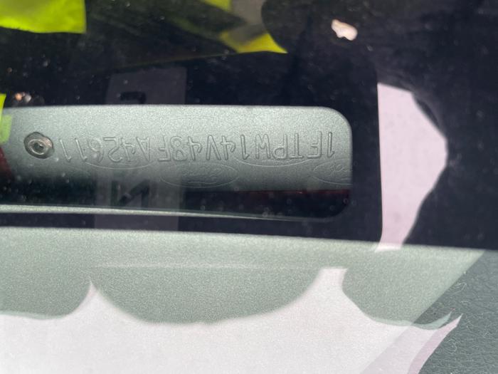 2008 ford f-150 xlt-supercrew-short-box-4wd with 166223 miles for sale near rochester, minnesota 4ab167dc1fa1413785e0015428e0f709.jpeg