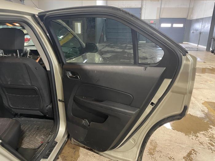 2014 chevrolet equinox lt with 145754 miles for sale near elk-river, minnesota 4ab2fc5f12274780af3743da781f69b7.jpg