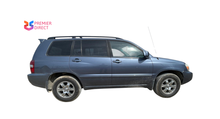 2004 toyota highlander v6-2wd with 250421 miles for sale near jordan, minnesota 4ab3f1d73f484ed0abe3f24f0a908b22.png