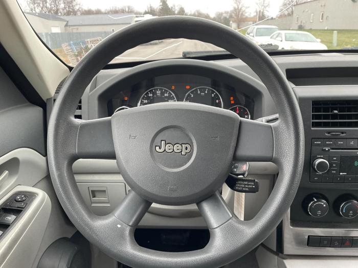 2008 jeep liberty sport with 128071 miles for sale near elk-river, minnesota 4ab470f10e5a4c1f8add201a0f565fa6.jpg