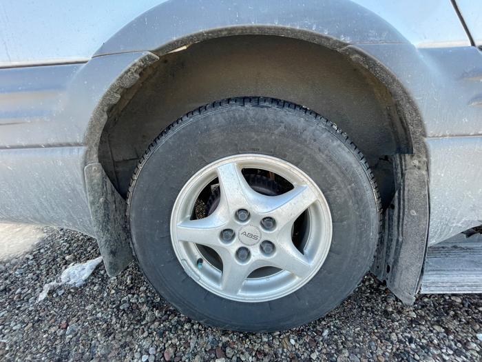 1998 pontiac trans-sport extended-4-door with 113087 miles for sale near elk-river, minnesota 4ab5bef27ae246f495a2f7d940103267.jpeg