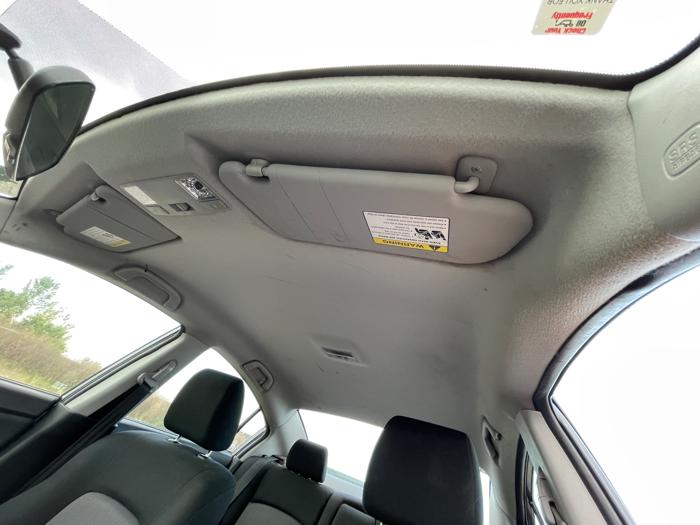 2009 mazda mazda3 i-sport-4-door with 120487 miles for sale near elk-river, minnesota 4ab5c9ef17554cc69d8b6443c519210c.jpeg