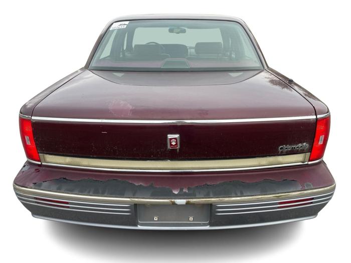 1992 oldsmobile ninety-eight regency-elite for sale near elk-river, minnesota 4ab60c7572ad4871ad0bf000cf0be3a9.jpg